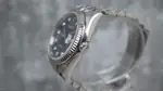 Rolex Datejust 36 (2011) - Ref. 116234 | Watch Scout thumbnail 6