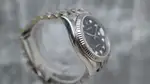 Rolex Datejust 36 (2011) - Ref. 116234 | Watch Scout thumbnail 7