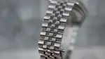 Rolex Datejust 36 (2011) - Ref. 116234 | Watch Scout thumbnail 8