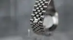 Rolex Datejust 36 (2011) - Ref. 116234 | Watch Scout thumbnail 9