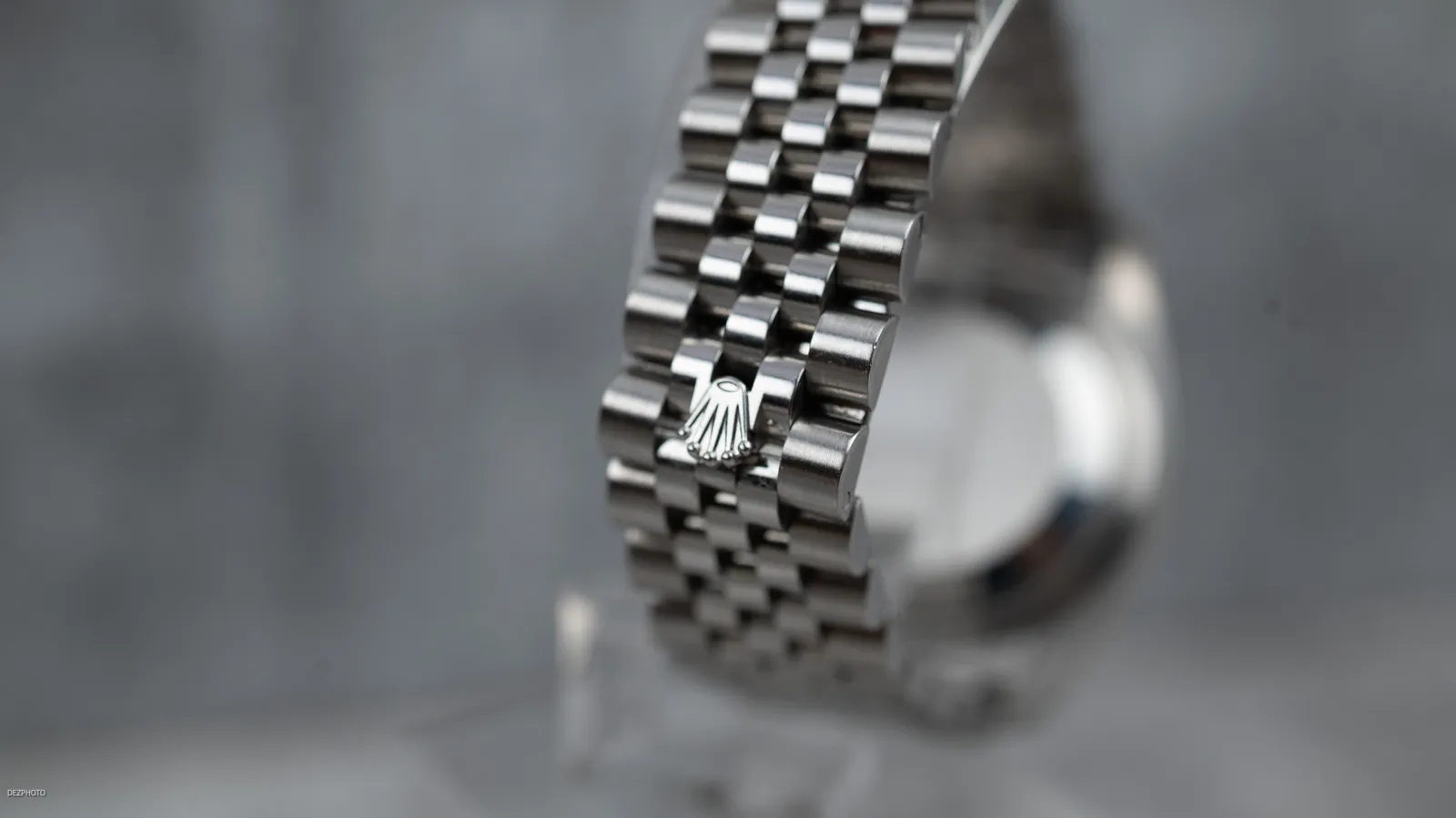 Rolex Datejust 36 116234 Price in Australia | $16k - image 9