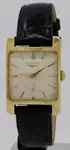 Longines Vintage Tank (1951) - Ref. 2199542 | Watch Scout thumbnail 1