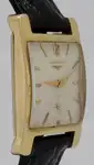 Longines Vintage Tank (1951) - Ref. 2199542 | Watch Scout thumbnail 3