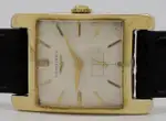 Longines Vintage Tank (1951) - Ref. 2199542 | Watch Scout thumbnail 4