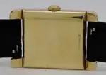 Longines Vintage Tank (1951) - Ref. 2199542 | Watch Scout thumbnail 5