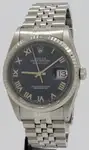 Rolex Datejust 36 16234, thumbnail 1 of 6