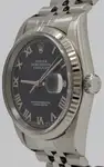 Rolex Datejust 36 16234, thumbnail 2 of 6