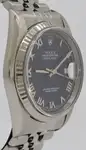 Rolex Datejust 36 16234, thumbnail 3 of 6