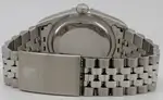 Rolex Datejust 36 16234, thumbnail 5 of 6