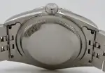 Rolex Datejust 36 16234, thumbnail 6 of 6