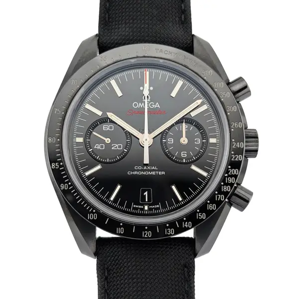 Omega Speedmaster Dark Side of the Moon Ref. 311.92.44.51.01.003