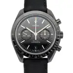 Omega Speedmaster Dark Side of the Moon 311.92.44.51.01.003 Price in Australia | $9.5k thumbnail 1