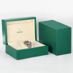 Rolex Datejust 41 126331 Price in Australia | $35k thumbnail 4