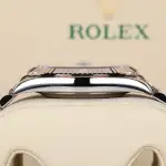 Rolex Datejust 41 126331 Price in Australia | $35k thumbnail 6