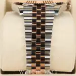 Rolex Datejust 41 126331 Price in Australia | $35k thumbnail 7