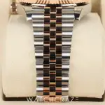 Rolex Datejust 41 126331 Price in Australia | $35k thumbnail 8