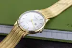 IWC Classic (1960s) - Ref. IW8531 | Watch Scout thumbnail 2