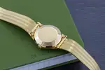 IWC Classic (1960s) - Ref. IW8531 | Watch Scout thumbnail 11