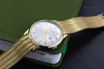 IWC Classic (1960s) - Ref. IW8531 | Watch Scout thumbnail 3