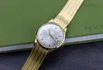 IWC Classic (1960s) - Ref. IW8531 | Watch Scout thumbnail 5