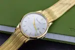 IWC Classic (1960s) - Ref. IW8531 | Watch Scout thumbnail 6