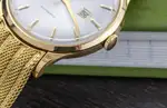 IWC Classic (1960s) - Ref. IW8531 | Watch Scout thumbnail 8