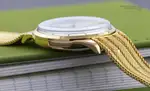 IWC Classic (1960s) - Ref. IW8531 | Watch Scout thumbnail 9