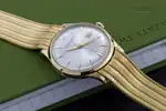 IWC Classic (1960s) - Ref. IW8531 | Watch Scout thumbnail 10