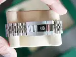 Rolex Sky-Dweller (2026) - Ref. 336934 | Watch Scout thumbnail 13