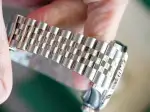 Rolex Sky-Dweller (2026) - Ref. 336934 | Watch Scout thumbnail 14