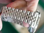 Rolex Sky-Dweller (2026) - Ref. 336934 | Watch Scout thumbnail 15