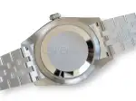 Rolex Sky-Dweller (2026) - Ref. 336934 | Watch Scout thumbnail 16