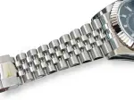 Rolex Sky-Dweller (2026) - Ref. 336934 | Watch Scout thumbnail 17