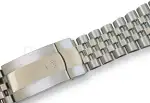 Rolex Sky-Dweller (2026) - Ref. 336934 | Watch Scout thumbnail 18