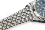 Rolex Sky-Dweller (2026) - Ref. 336934 | Watch Scout thumbnail 19