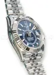 Rolex Sky-Dweller (2026) - Ref. 336934 | Watch Scout thumbnail 4