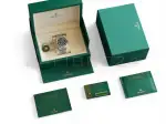 Rolex Sky-Dweller (2026) - Ref. 336934 | Watch Scout thumbnail 6
