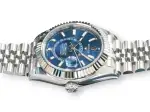Rolex Sky-Dweller (2026) - Ref. 336934 | Watch Scout thumbnail 8