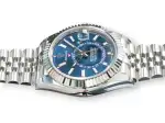 Rolex Sky-Dweller (2026) - Ref. 336934 | Watch Scout thumbnail 9