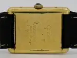 Cartier Tank (1970s) - Ref. 15705 | Watch Scout thumbnail 5