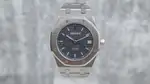 Audemars Piguet Royal Oak (2007) - Ref. 14790ST.OO.0789ST.08 | Watch Scout thumbnail 1