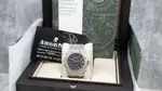 Audemars Piguet Royal Oak (2007) - Ref. 14790ST.OO.0789ST.08 | Watch Scout thumbnail 2