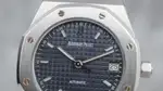 Audemars Piguet Royal Oak (2007) - Ref. 14790ST.OO.0789ST.08 | Watch Scout thumbnail 3