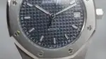 Audemars Piguet Royal Oak (2007) - Ref. 14790ST.OO.0789ST.08 | Watch Scout thumbnail 4