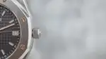 Audemars Piguet Royal Oak (2007) - Ref. 14790ST.OO.0789ST.08 | Watch Scout thumbnail 5