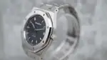 Audemars Piguet Royal Oak (2007) - Ref. 14790ST.OO.0789ST.08 | Watch Scout thumbnail 6