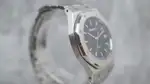 Audemars Piguet Royal Oak (2007) - Ref. 14790ST.OO.0789ST.08 | Watch Scout thumbnail 7