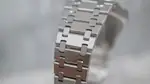 Audemars Piguet Royal Oak (2007) - Ref. 14790ST.OO.0789ST.08 | Watch Scout thumbnail 8