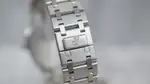 Audemars Piguet Royal Oak (2007) - Ref. 14790ST.OO.0789ST.08 | Watch Scout thumbnail 9