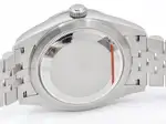 Rolex Sky-Dweller (2025) - Ref. 336934 | Watch Scout thumbnail 4